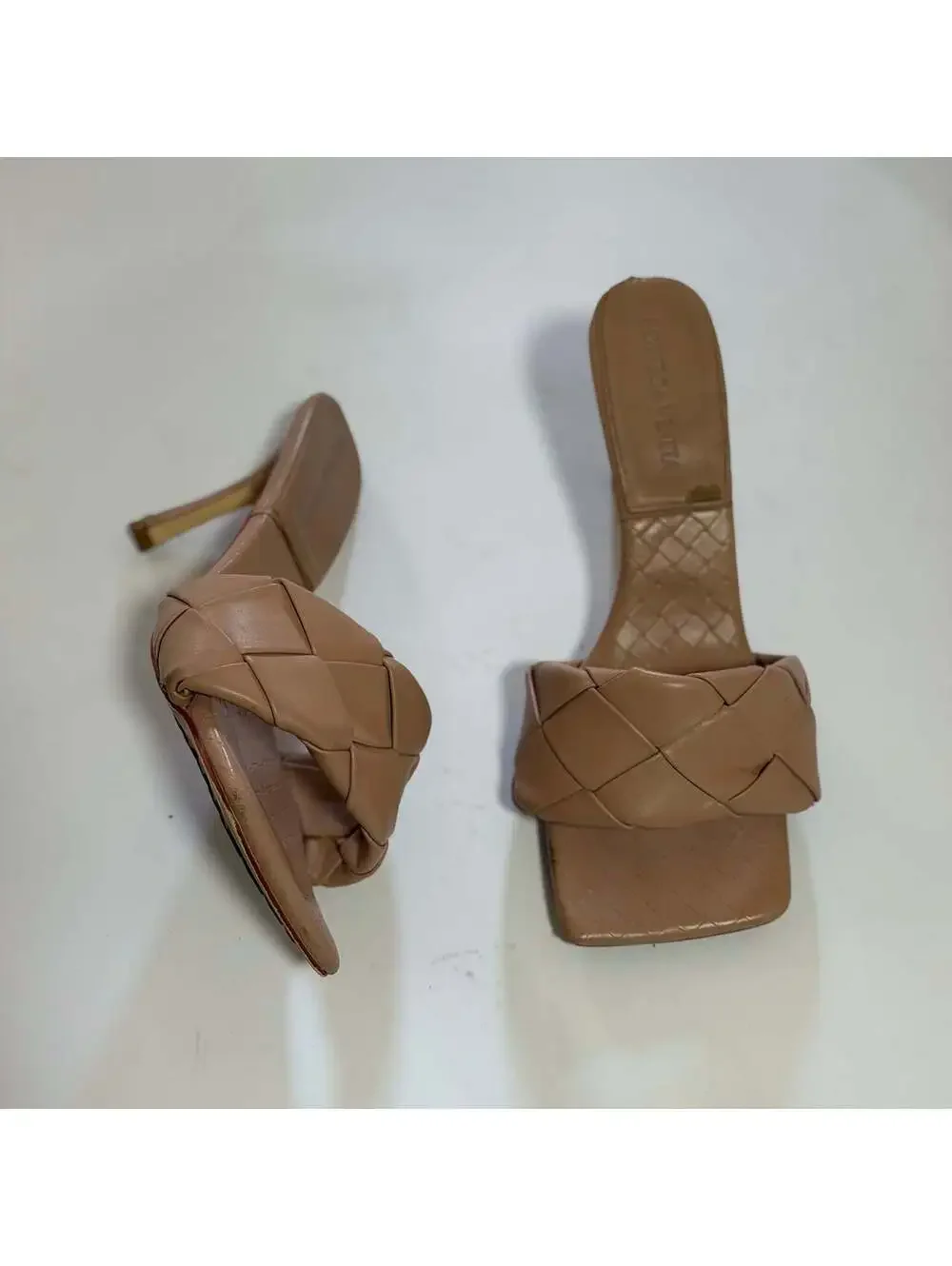 Bottega Veneta bottega veneta